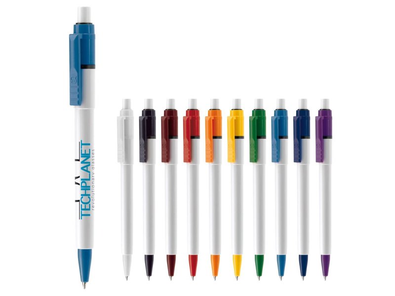 Balpen Baron Colour hardcolour Balpen Baron Colour hardcolour