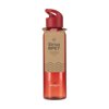 Sirius RPET 650 ml drinkfles