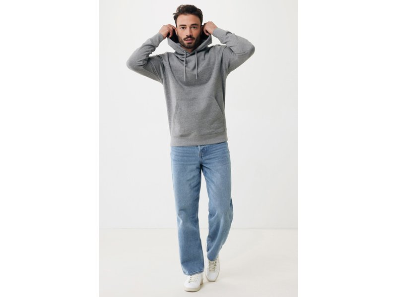 Iqoniq Rila hoodie Iqoniq Rila hoodie