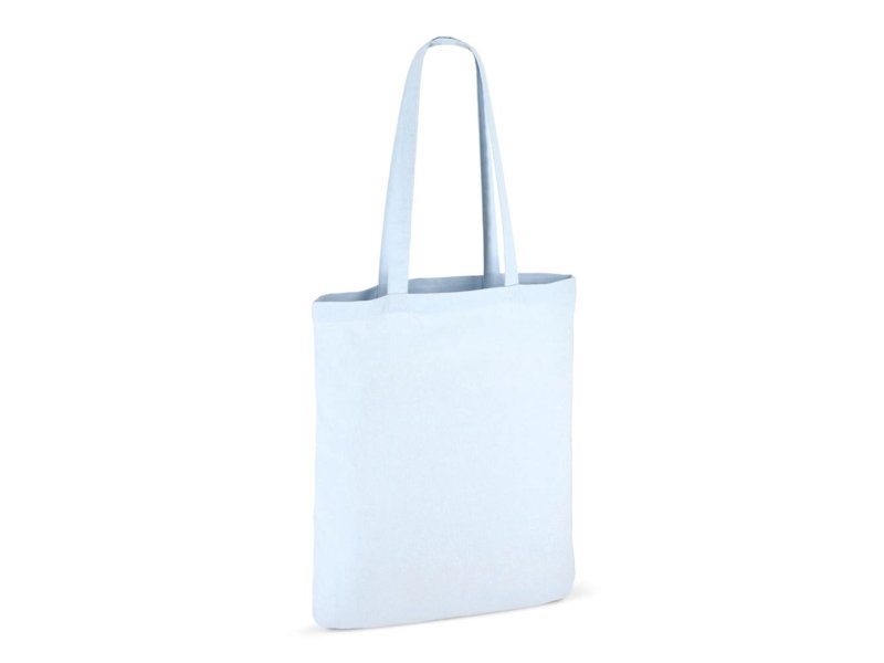 Katoenen draagtas bedrukken met logo | Totziens Promotions Katoenen draagtas bedrukken met logo | Totziens Promotions