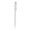 Balpen Nash grip hardcolour