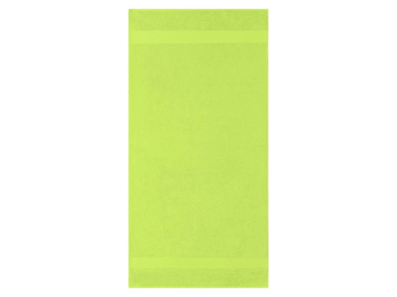 Sophie Muval Badhanddoeken met logo | Vanaf €6,38 Sophie Muval Badhanddoeken met logo | Vanaf €6,38