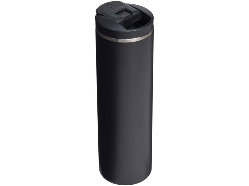 Stanley Transit Fliptop 470 ml reisbeker Stanley Transit Fliptop 470 ml reisbeker