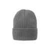 Luxury RPET Beanie