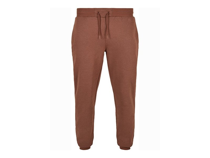 BYB Heavy Sweatpants