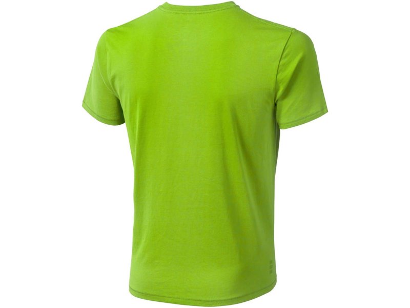 Elevate Nanaimo T-shirt