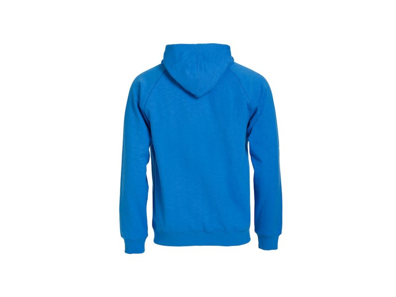 Clique Loris Clique Loris