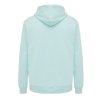 Iqoniq Yengo recycled katoen hoodie met steekzakken Iqoniq Yengo recycled katoen hoodie met steekzakken