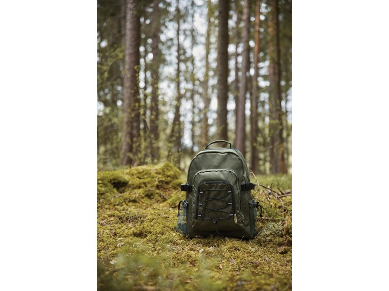 VINGA Parks Koelrugtas Thermo