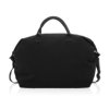 Luxe Duffel Travelbag Luxe Duffel Travelbag