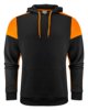 Printer Prime Hoodie Printer Prime Hoodie