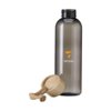 Shima RPET Bottle 700 ml waterfles Shima RPET Bottle 700 ml waterfles