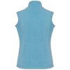Kariban Damesvest polar Melodie