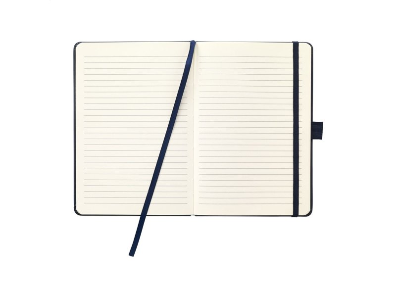 Pineapple Notebook notitieboek Pineapple Notebook notitieboek