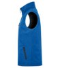 Clique Padded Softshell Vest Clique Padded Softshell Vest