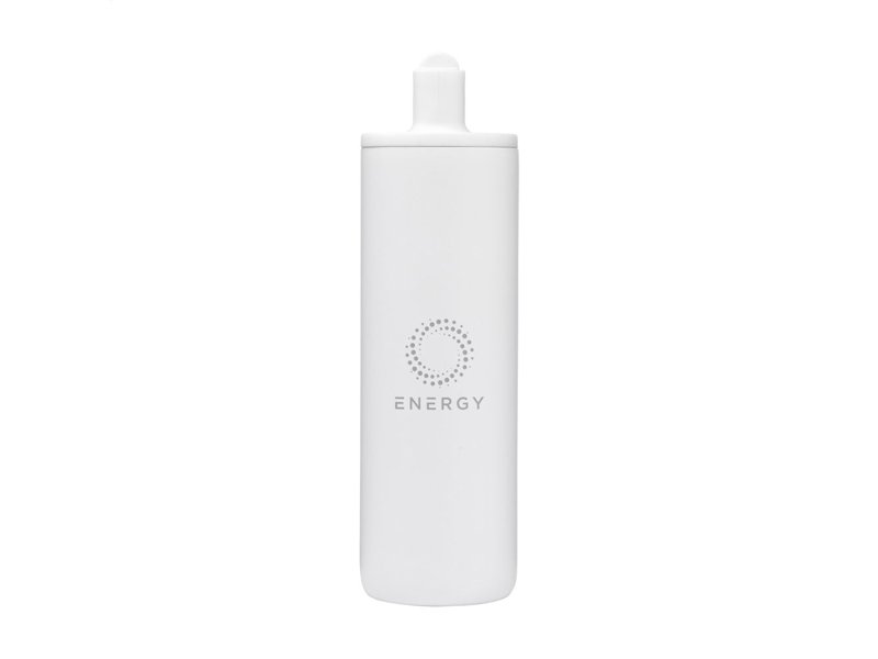 Bonny Recycled Steel Sportflask 800 ml Bonny Recycled Steel Sportflask 800 ml