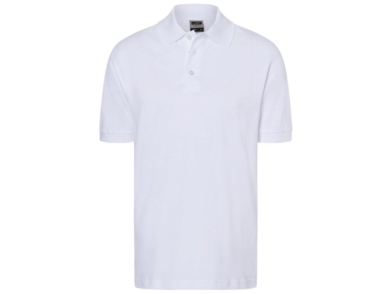 Daiber Klassieke polo