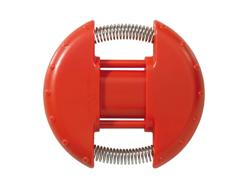 Handtrainer Handtrainer