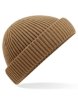 Beechfield - Harbour Beanie Beechfield - Harbour Beanie