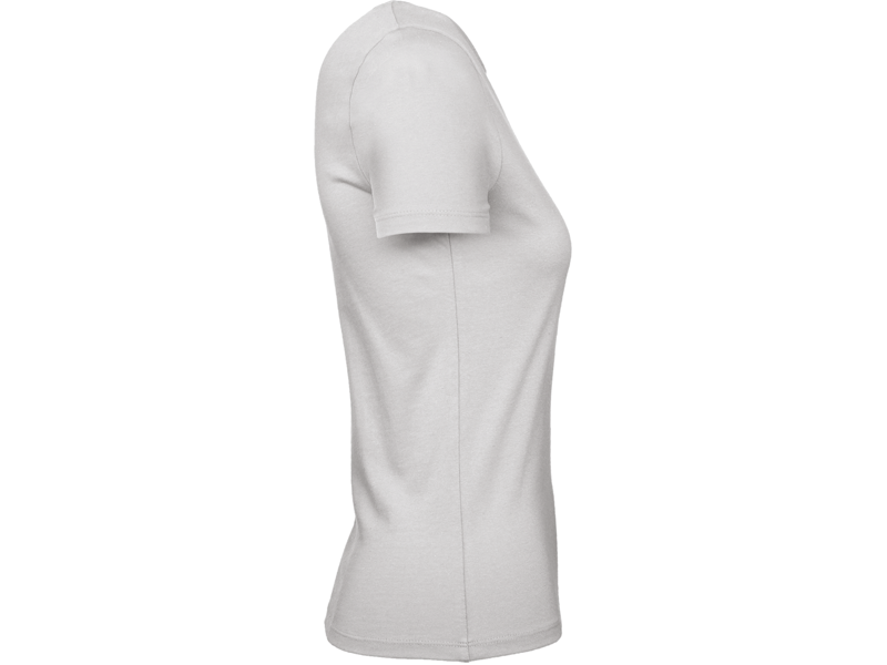 B&C #E190 Ladies' T-shirt | TotZiens Promotions B&C #E190 Ladies' T-shirt | TotZiens Promotions