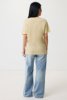 Iqoniq dames t-shirt Yala Iqoniq dames t-shirt Yala