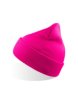 Atlantis Headwear Wind Beanie - Recycled | Duurzame Warmte en Stijl Atlantis Headwear Wind Beanie - Recycled | Duurzame Warmte en Stijl