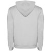 Roly hoodie Urban voor heren Roly hoodie Urban voor heren