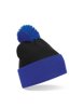 Mutsen kopen? » incl. borduren! ✓ Warm de winter in! Mutsen kopen? » incl. borduren! ✓ Warm de winter in!