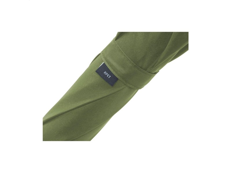 Colorado XL RCS RPET paraplu 29 inch