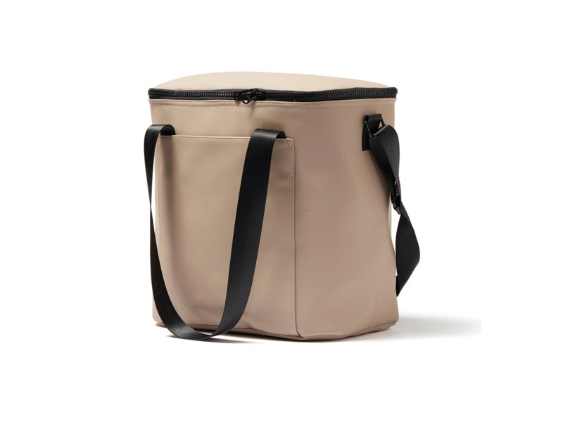 VINGA Baltimore koeltas VINGA Baltimore koeltas