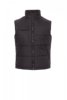 Payper bodywarmer Star Payper bodywarmer Star