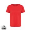 Iqoniq dames t-shirt Yala Iqoniq dames t-shirt Yala