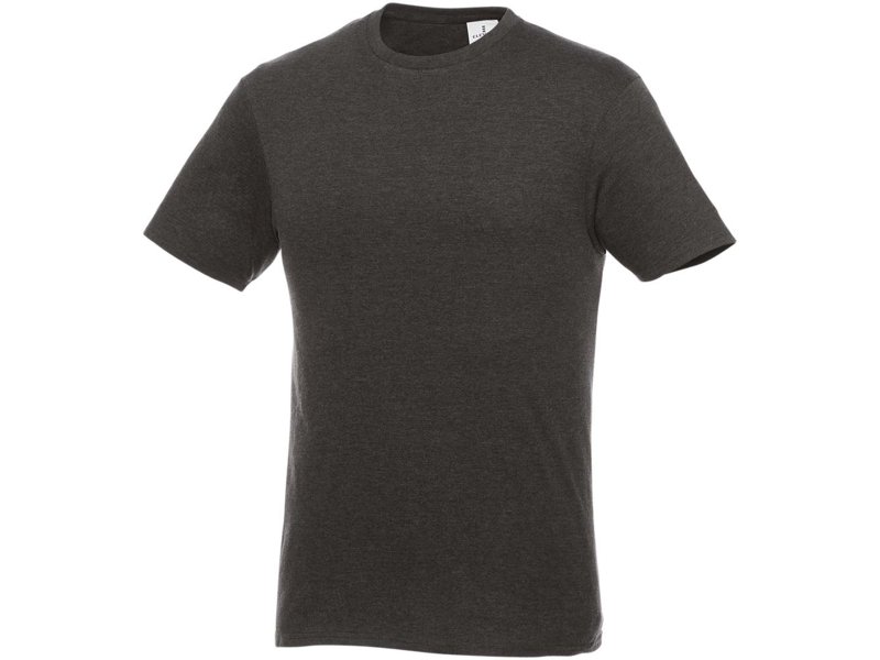 Elevate Heros t-shirt - Hoge kwaliteit met eigen opdruk Elevate Heros t-shirt - Hoge kwaliteit met eigen opdruk