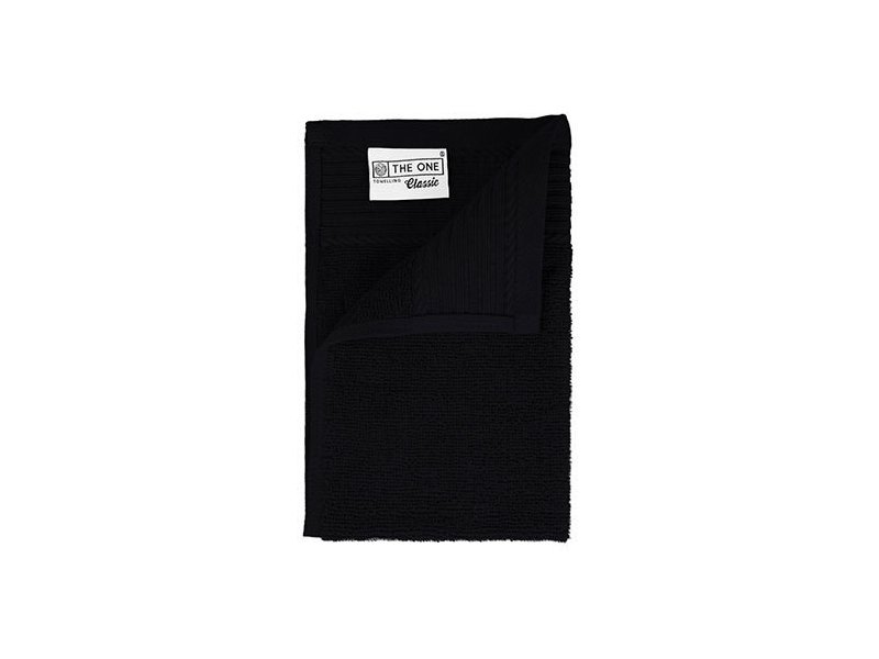 The One Towelling® - Classic Guest Towel The One Towelling® - Classic Guest Towel
