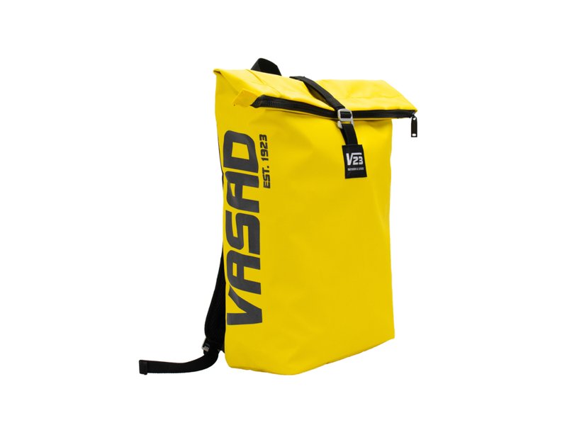 VASAD All Weather Rugzak VASAD All Weather Rugzak