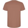 Roly t-shirt Stafford