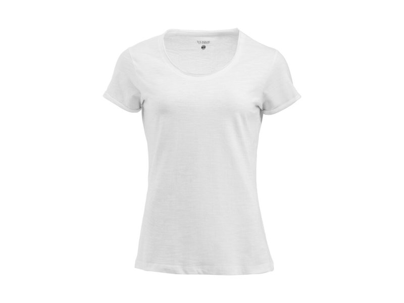 Clique Derby-T Ladies