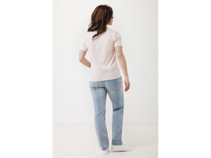 Iqoniq t-shirt Sierra Iqoniq t-shirt Sierra