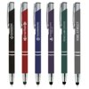 BRUNY Stylus balpen soft touch