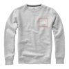 Elevate Surrey Sweater