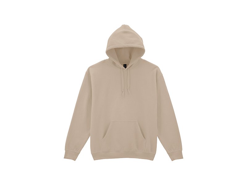 Goedkopen sweaters met capuchon, leuk met opdruk van uw logo of team Goedkopen sweaters met capuchon, leuk met opdruk van uw logo of team