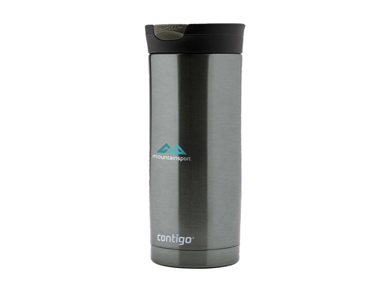 Contigo® Huron 470 ml thermosbeker Contigo® Huron 470 ml thermosbeker