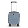 Underseat Trolley 14-Inch Underseat Trolley 14-Inch