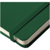 JournalBooks Classic kantoornotitieboek JournalBooks Classic kantoornotitieboek