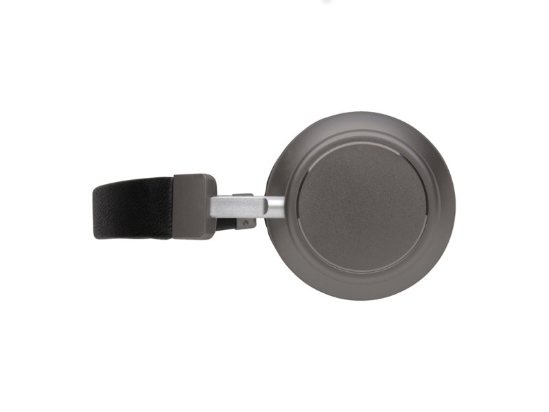 Swiss Peak draadloze hoofdtelefoon V3 Swiss Peak draadloze hoofdtelefoon V3