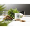 Verdi Mug 360 ml Verdi Mug 360 ml