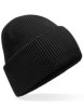 Beechfield - Classic Engineered Deep Cuffed Beanie Beechfield - Classic Engineered Deep Cuffed Beanie