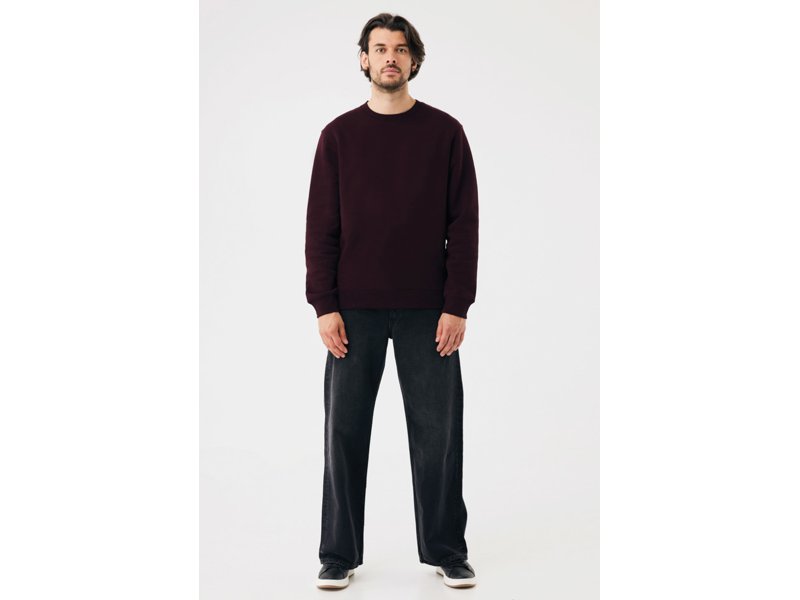 IQONIQ Torla crew neck IQONIQ Torla crew neck
