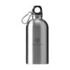 SteelSport Recycled Steel Bottle 500 ml SteelSport Recycled Steel Bottle 500 ml
