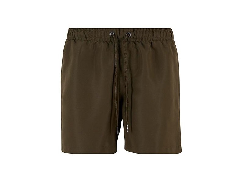New Morning Studios  Swim Shorts